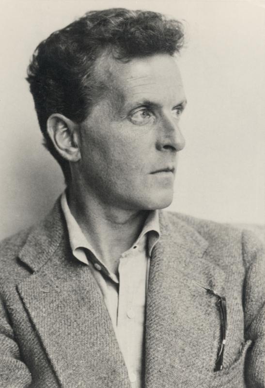 Ludwig Wittgenstein on Philosophy