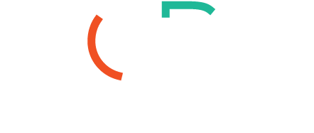 OP Counselling
